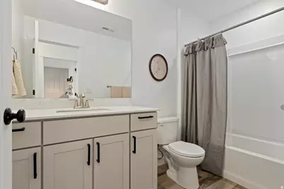 598 S Highpoint Dr, Saratoga Springs, UT 84045 - Photo 21