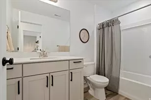 598 S Highpoint Dr, Saratoga Springs, UT 84045 - Photo 21