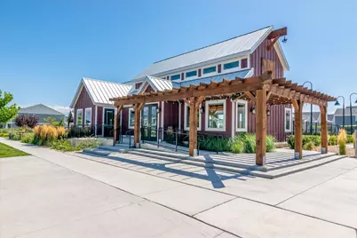 598 S Highpoint Dr, Saratoga Springs, UT 84045 - Photo 31