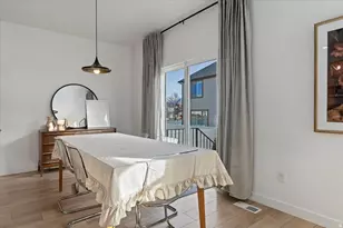 598 S Highpoint Dr, Saratoga Springs, UT 84045 - Photo 7