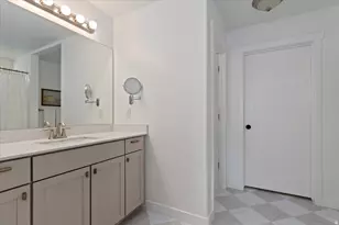 598 S Highpoint Dr, Saratoga Springs, UT 84045 - Photo 17