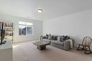 598 S Highpoint Dr, Saratoga Springs, UT 84045 - Photo 13