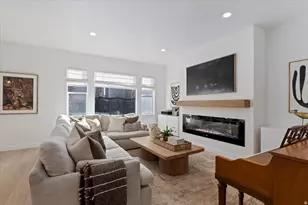 598 S Highpoint Dr, Saratoga Springs, UT 84045 - Photo 3