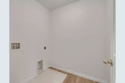 1519 W Napa Ave, Bluffdale, UT 84065 - Photo 21