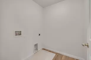 1519 W Napa Ave, Bluffdale, UT 84065 - Photo 21