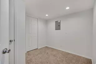 1519 W Napa Ave, Bluffdale, UT 84065 - Photo 27