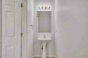 1519 W Napa Ave, Bluffdale, UT 84065 - Photo 5