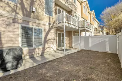 1519 W Napa Ave, Bluffdale, UT 84065 - Photo 31