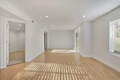 1519 W Napa Ave, Bluffdale, UT 84065 - Photo 23