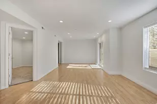 1519 W Napa Ave, Bluffdale, UT 84065 - Photo 23