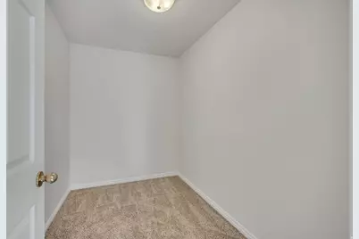 1519 W Napa Ave, Bluffdale, UT 84065 - Photo 15