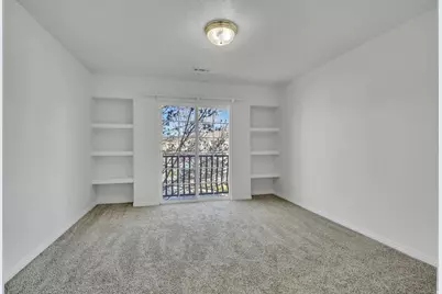 1519 W Napa Ave, Bluffdale, UT 84065 - Photo 19