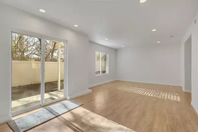 1519 W Napa Ave, Bluffdale, UT 84065 - Photo 25