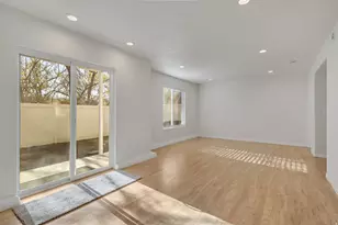 1519 W Napa Ave, Bluffdale, UT 84065 - Photo 25