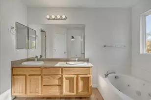 1519 W Napa Ave, Bluffdale, UT 84065 - Photo 13