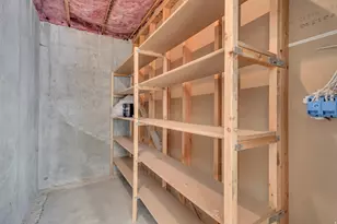 1519 W Napa Ave, Bluffdale, UT 84065 - Photo 29