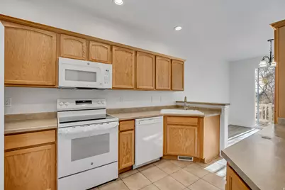 1519 W Napa Ave, Bluffdale, UT 84065 - Photo 7