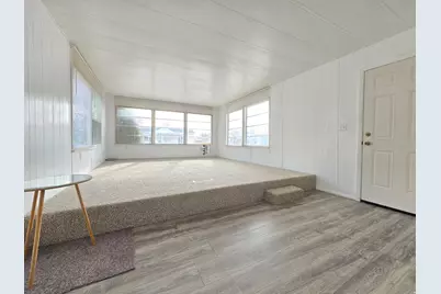 1450 N Washington Blvd #130, Ogden, UT 84404 - Photo 3