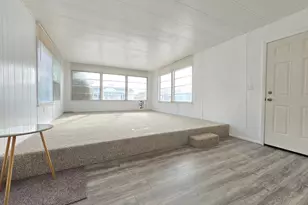 1450 N Washington Blvd, Ogden, UT 84404 - Photo 3