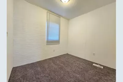 1450 N Washington Blvd #130, Ogden, UT 84404 - Photo 9