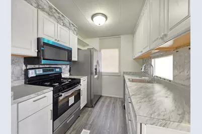 1450 N Washington Blvd #130, Ogden, UT 84404 - Photo 5