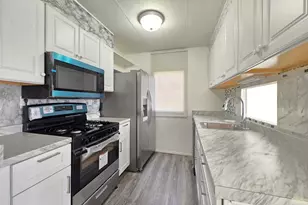 1450 N Washington Blvd, Ogden, UT 84404 - Photo 5