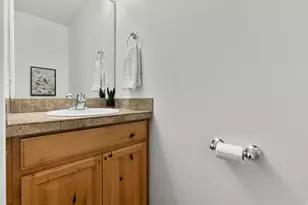 7614 S 1000 E, Midvale, UT 84047 - Photo 21