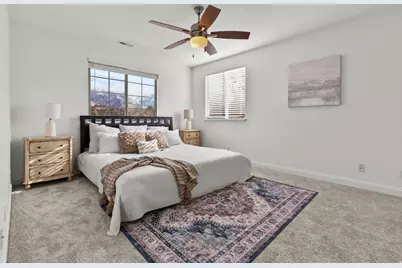 7614 S 1000 E, Midvale, UT 84047 - Photo 11