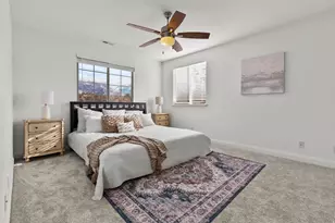 7614 S 1000 E, Midvale, UT 84047 - Photo 11