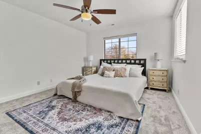 7614 S 1000 E, Midvale, UT 84047 - Photo 13