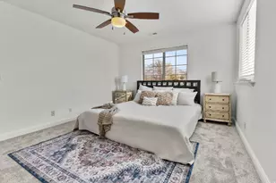 7614 S 1000 E, Midvale, UT 84047 - Photo 13