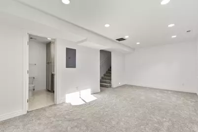 7614 S 1000 E, Midvale, UT 84047 - Photo 23