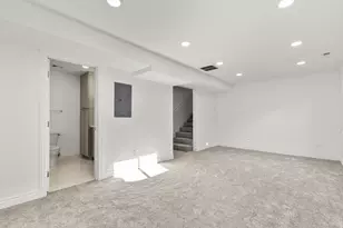 7614 S 1000 E, Midvale, UT 84047 - Photo 23