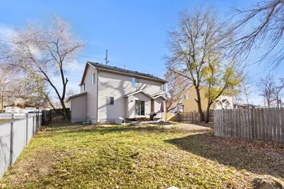 7614 S 1000 E, Midvale, UT 84047 - Photo 25