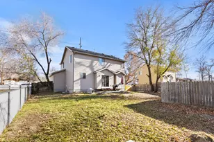 7614 S 1000 E, Midvale, UT 84047 - Photo 25