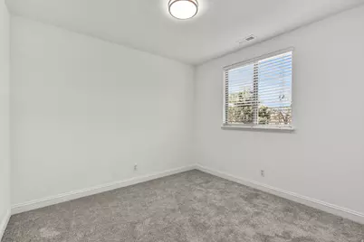 7614 S 1000 E, Midvale, UT 84047 - Photo 19