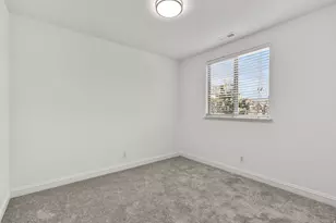 7614 S 1000 E, Midvale, UT 84047 - Photo 19