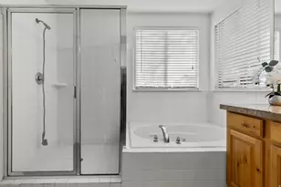 7614 S 1000 E, Midvale, UT 84047 - Photo 15