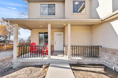 7614 S 1000 E, Midvale, UT 84047 - Photo 3