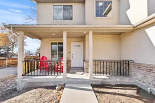 7614 S 1000 E, Midvale, UT 84047 - Photo 3