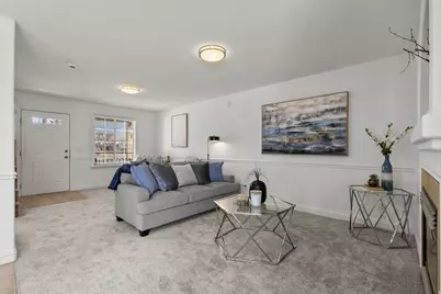 7614 S 1000 E, Midvale, UT 84047 - Photo 5