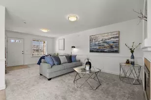 7614 S 1000 E, Midvale, UT 84047 - Photo 5