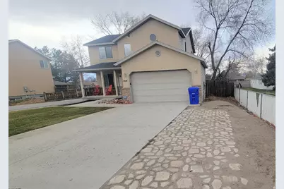 7614 S 1000 E, Midvale, UT 84047 - Photo 27