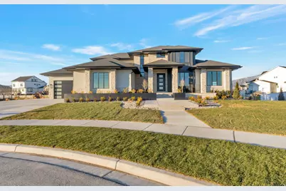 68 W 1630 S, Lehi, UT 84043 - Photo 47