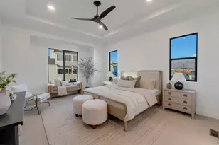 68 W 1630 S, Lehi, UT 84043 - Photo 21