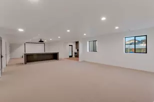 68 W 1630 S, Lehi, UT 84043 - Photo 37