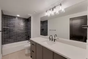 68 W 1630 S, Lehi, UT 84043 - Photo 27