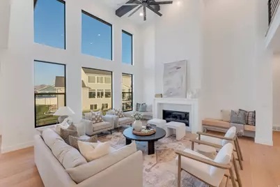 68 W 1630 S, Lehi, UT 84043 - Photo 7