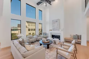 68 W 1630 S, Lehi, UT 84043 - Photo 7