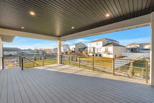 68 W 1630 S, Lehi, UT 84043 - Photo 15